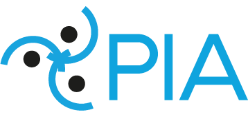 Pia Project